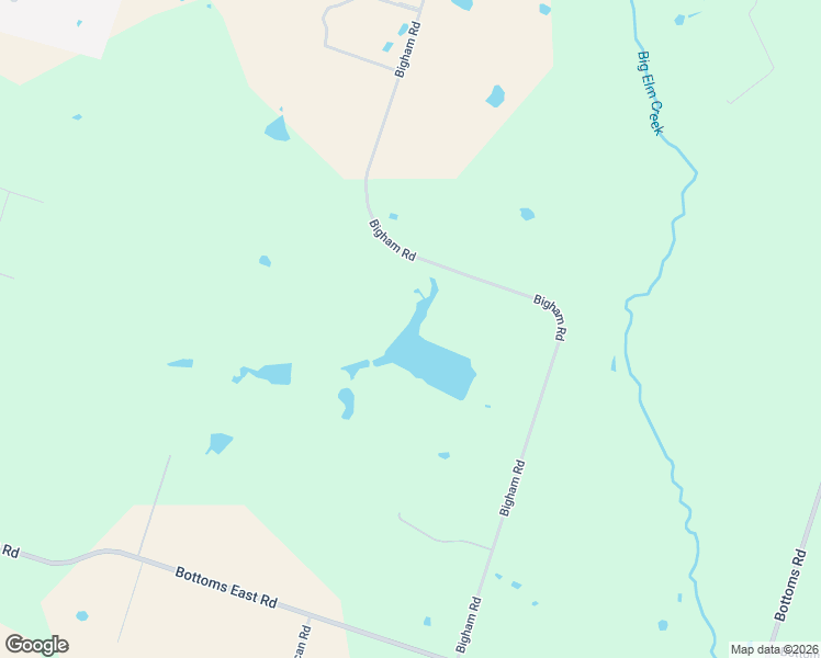 map of restaurants, bars, coffee shops, grocery stores, and more near 10016 Bigham Road in Troy