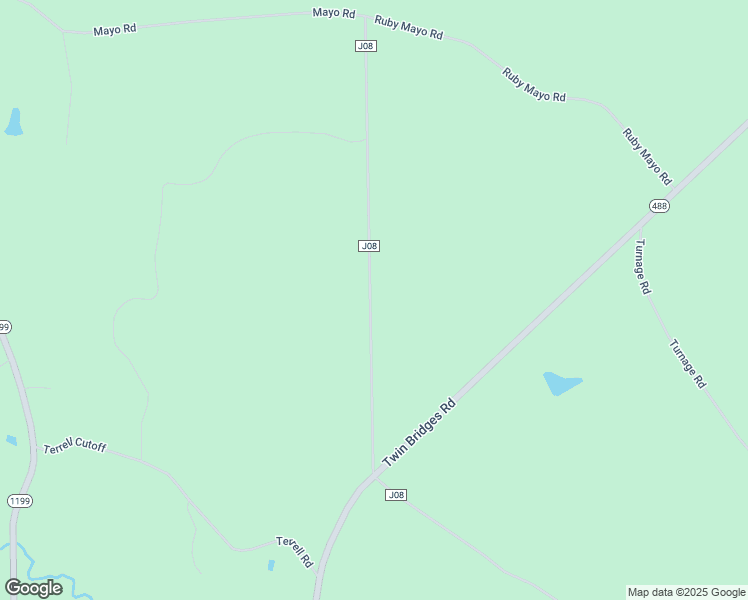 map of restaurants, bars, coffee shops, grocery stores, and more near in Elmer