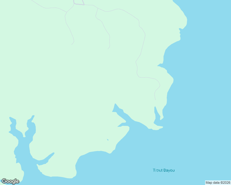 map of restaurants, bars, coffee shops, grocery stores, and more near in Browndell