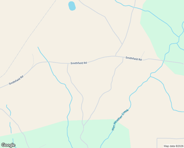 map of restaurants, bars, coffee shops, grocery stores, and more near in Atmore