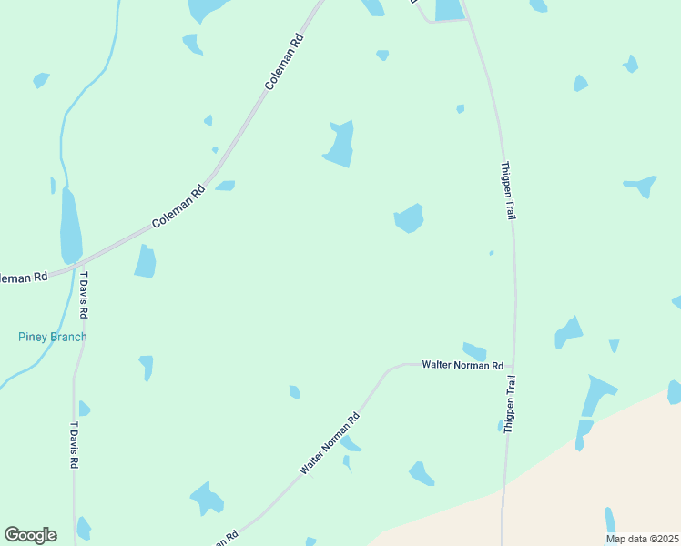 map of restaurants, bars, coffee shops, grocery stores, and more near in Hartsfield