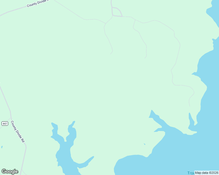 map of restaurants, bars, coffee shops, grocery stores, and more near in Browndell