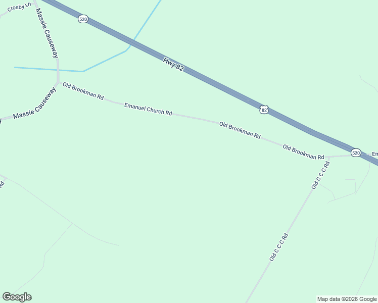 map of restaurants, bars, coffee shops, grocery stores, and more near in Dock Junction