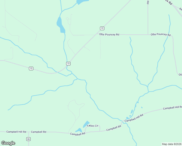 map of restaurants, bars, coffee shops, grocery stores, and more near 350 Thurlow Road in Chancellor