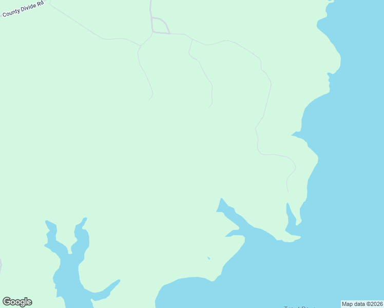 map of restaurants, bars, coffee shops, grocery stores, and more near in Browndell