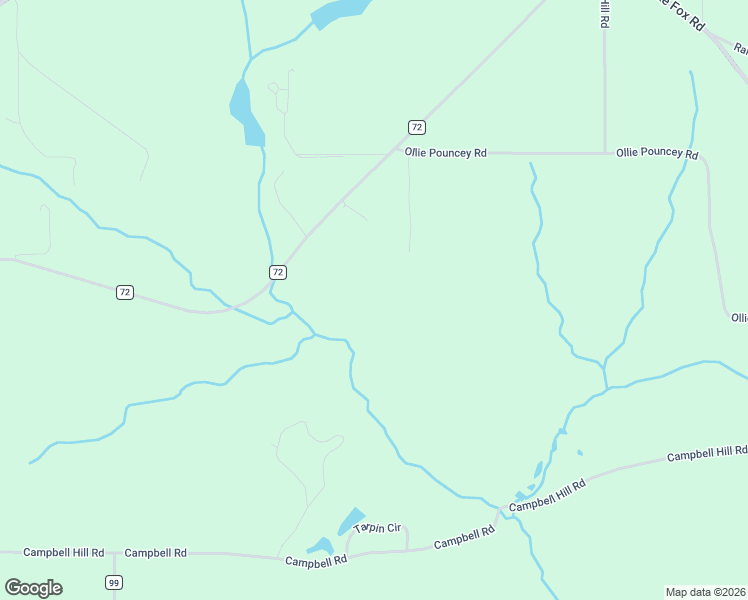 map of restaurants, bars, coffee shops, grocery stores, and more near 350 Thurlow Road in Chancellor