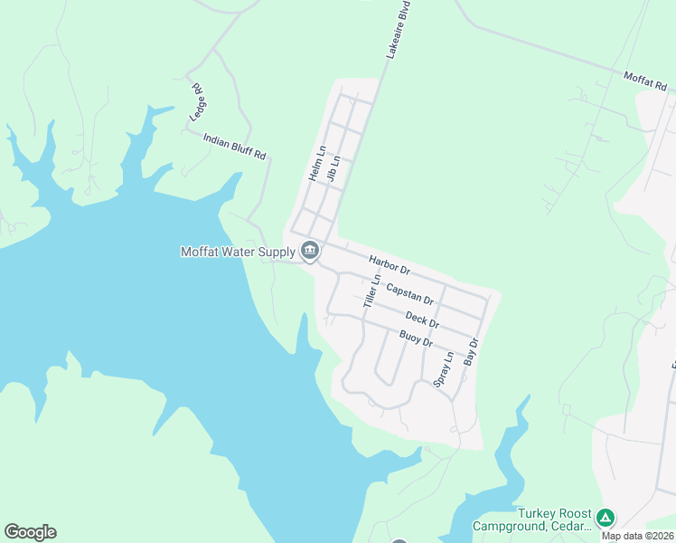 map of restaurants, bars, coffee shops, grocery stores, and more near 5439 Lakeaire Boulevard in Temple