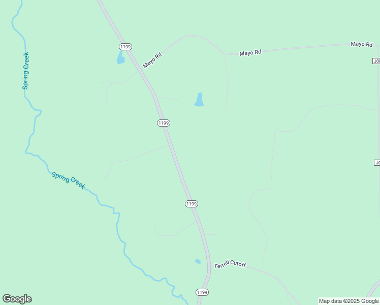 map of restaurants, bars, coffee shops, grocery stores, and more near 623 Louisiana 1199 in Elmer