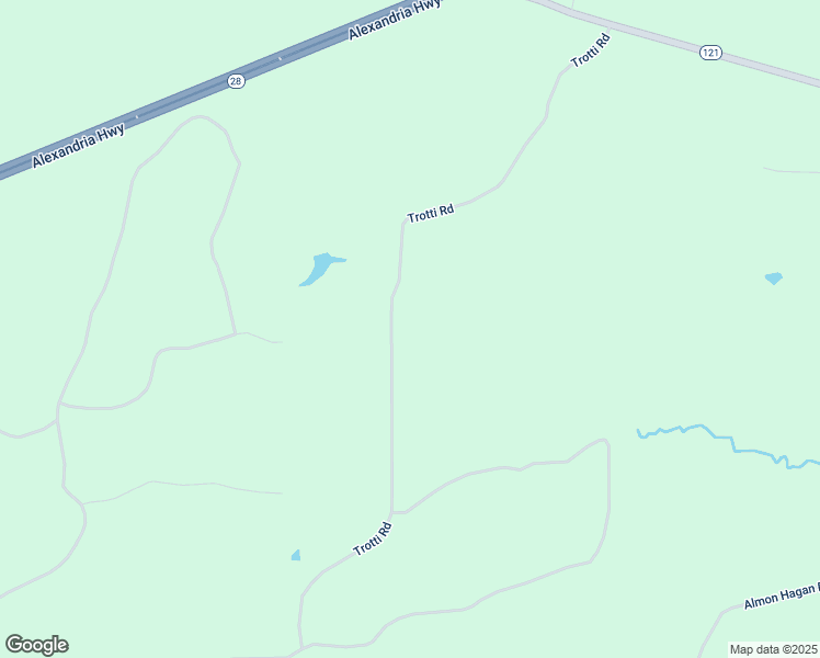 map of restaurants, bars, coffee shops, grocery stores, and more near in Hicks