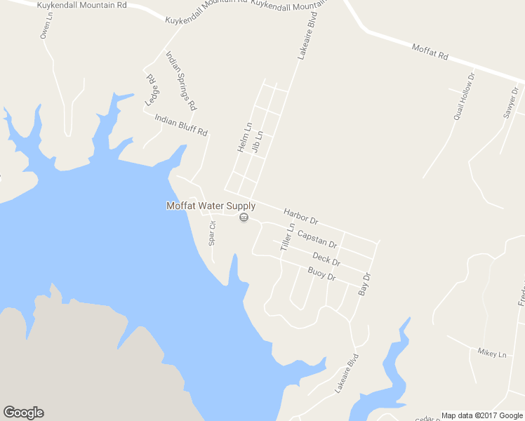 map of restaurants, bars, coffee shops, grocery stores, and more near 5439 Lakeaire Boulevard in Temple