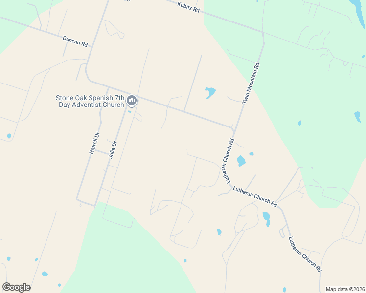 map of restaurants, bars, coffee shops, grocery stores, and more near 951 Moseley Road in Copperas Cove