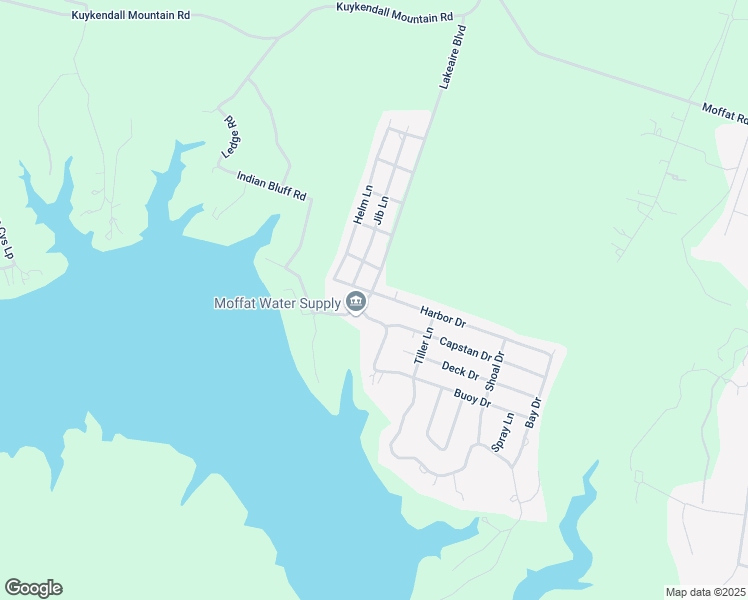 map of restaurants, bars, coffee shops, grocery stores, and more near 5439 Lakeaire Boulevard in Temple