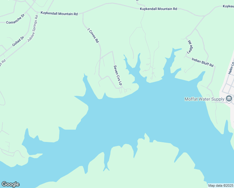 map of restaurants, bars, coffee shops, grocery stores, and more near 4400 Seven Coves Loop in Temple