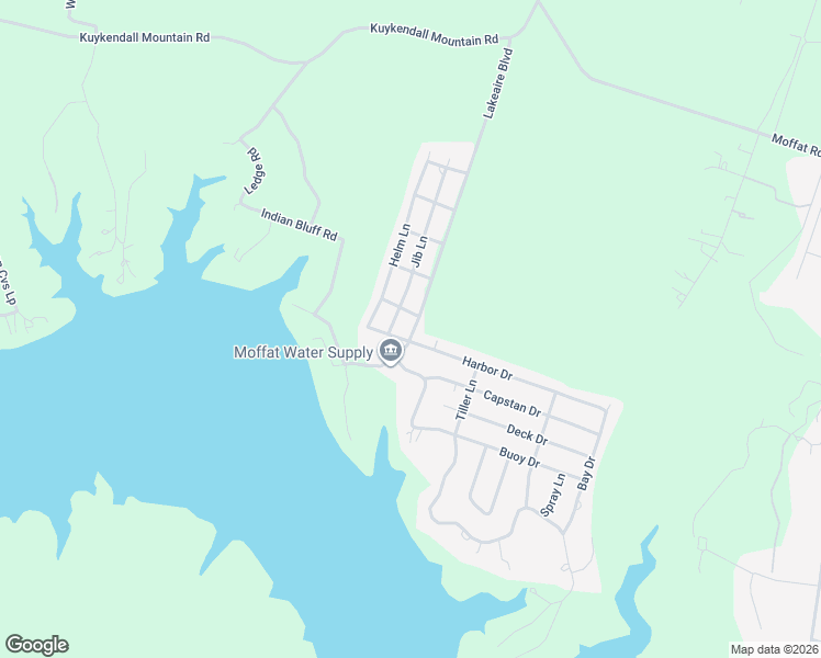 map of restaurants, bars, coffee shops, grocery stores, and more near 5492 Lakeaire Boulevard in Temple