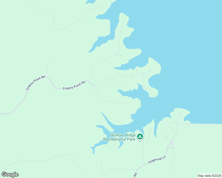 map of restaurants, bars, coffee shops, grocery stores, and more near 501-1609 Oakridge Drive in Leesville