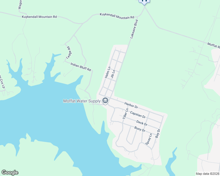 map of restaurants, bars, coffee shops, grocery stores, and more near 5492 Lakeaire Boulevard in Temple