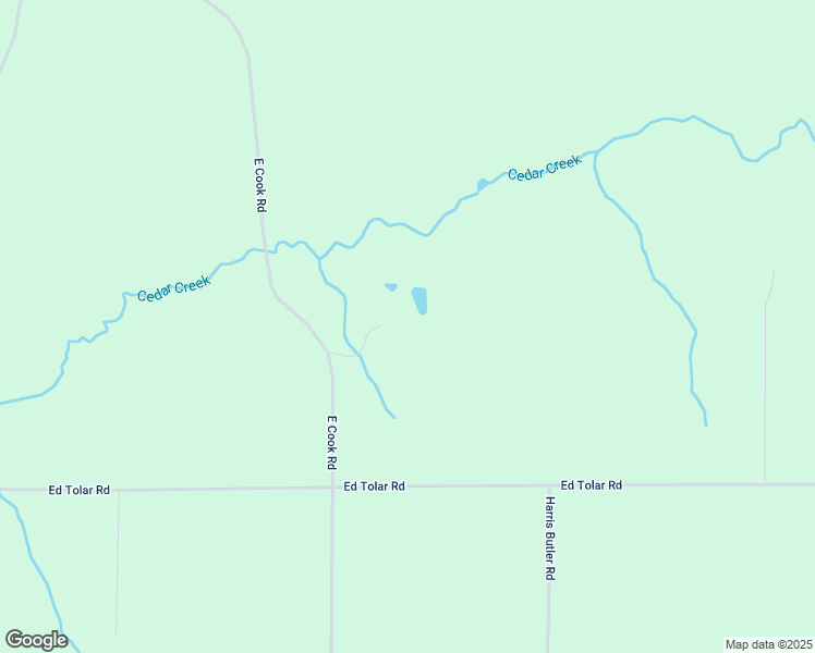 map of restaurants, bars, coffee shops, grocery stores, and more near 188 Albany Road in Pansey
