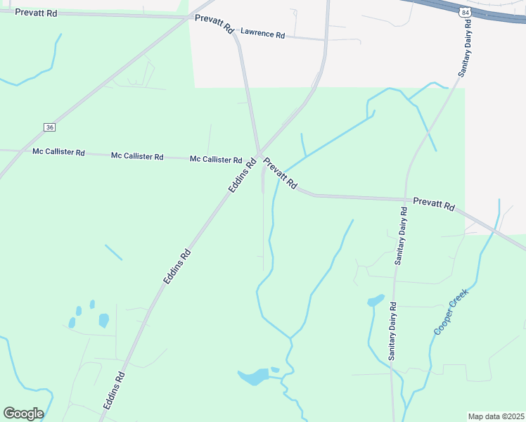 map of restaurants, bars, coffee shops, grocery stores, and more near 115 Rosewood Drive in Dothan