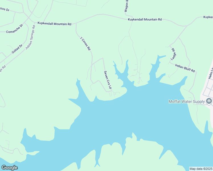 map of restaurants, bars, coffee shops, grocery stores, and more near 4278 Seven Coves Loop in Temple