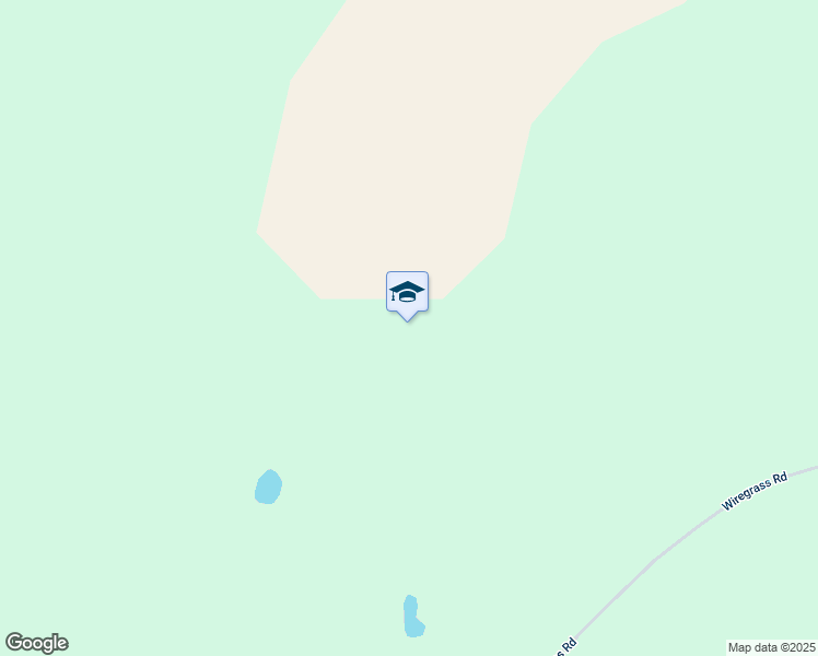 map of restaurants, bars, coffee shops, grocery stores, and more near in Branchville