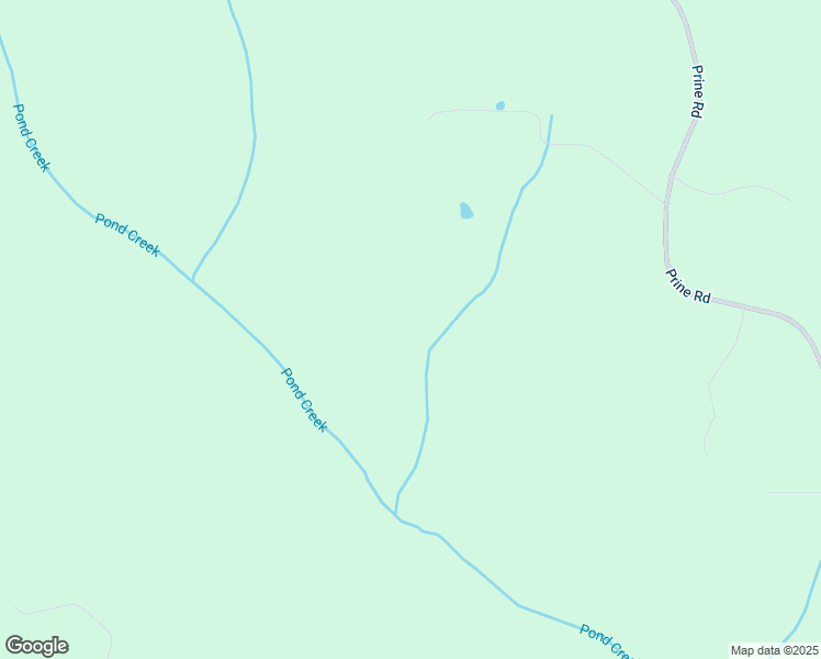 map of restaurants, bars, coffee shops, grocery stores, and more near in Vinegar Bend