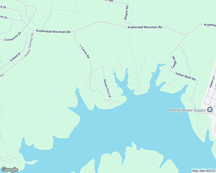 map of restaurants, bars, coffee shops, grocery stores, and more near 4278 Seven Coves Loop in Temple