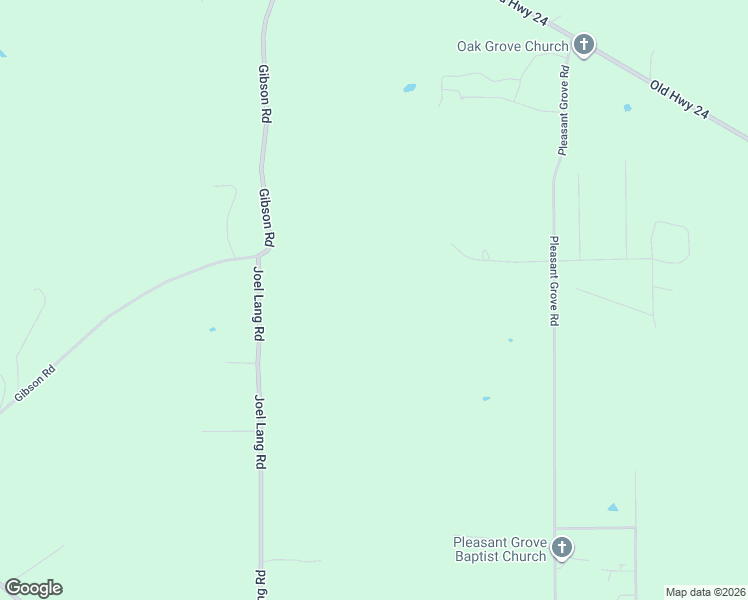 map of restaurants, bars, coffee shops, grocery stores, and more near in Bacots