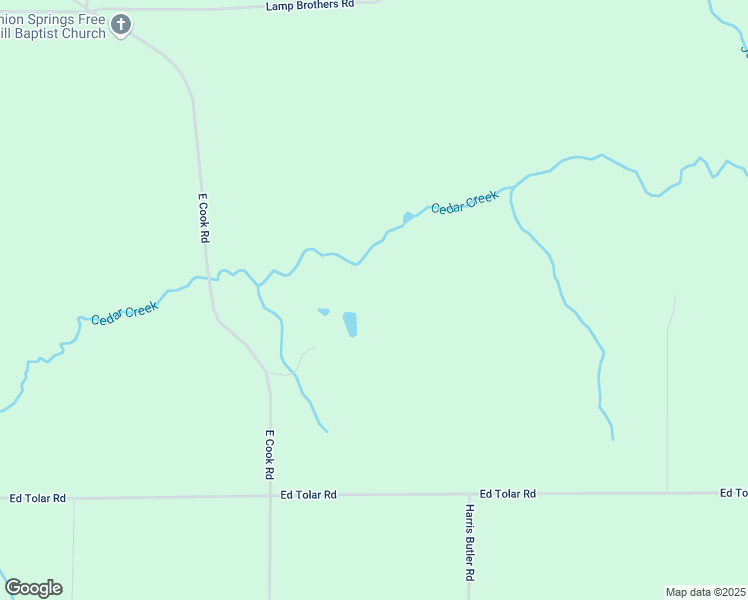 map of restaurants, bars, coffee shops, grocery stores, and more near 188 Albany Road in Pansey