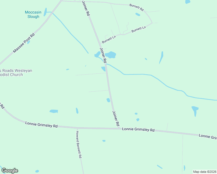 map of restaurants, bars, coffee shops, grocery stores, and more near 371 Joiner Drive in Sparks