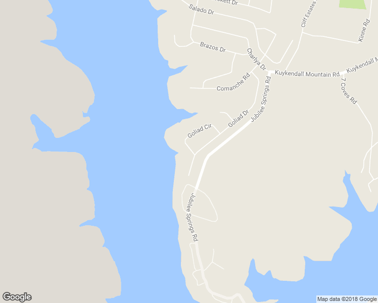 map of restaurants, bars, coffee shops, grocery stores, and more near 4892 Goliad Drive in Temple