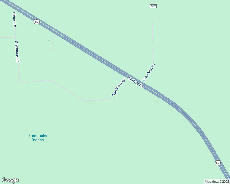 map of restaurants, bars, coffee shops, grocery stores, and more near 950 Gibson Lane in Huntington