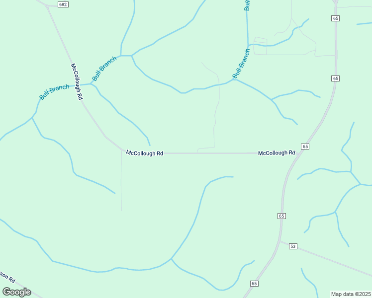 map of restaurants, bars, coffee shops, grocery stores, and more near 736 Old Elba Road in Coffee Springs