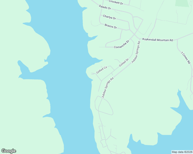 map of restaurants, bars, coffee shops, grocery stores, and more near 4892 Goliad Drive in Temple