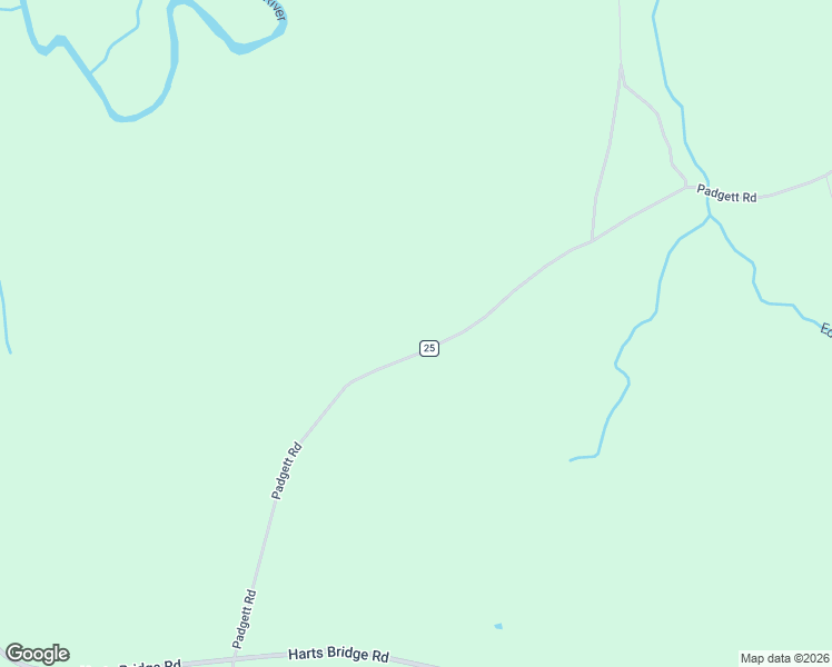 map of restaurants, bars, coffee shops, grocery stores, and more near in Rome