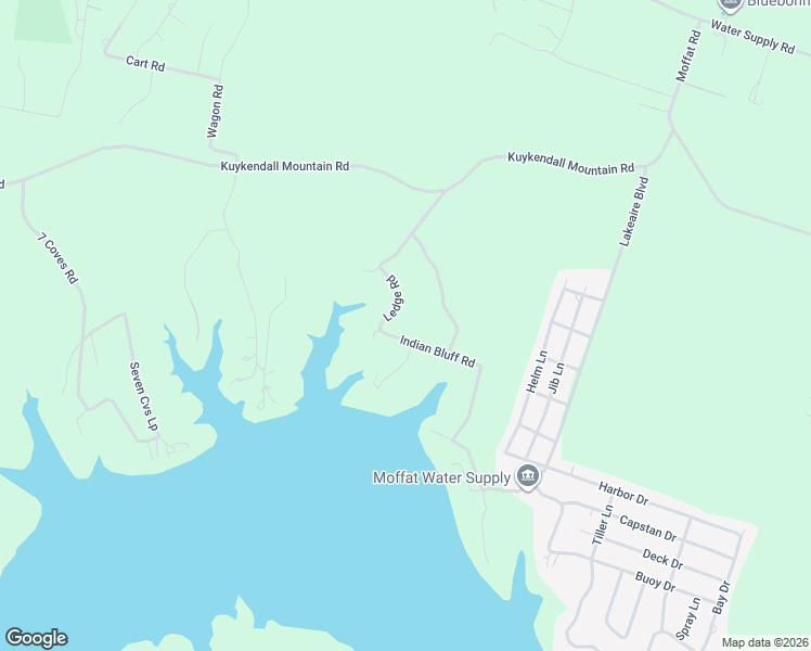 map of restaurants, bars, coffee shops, grocery stores, and more near 14008 Indian Bluff Road in Temple