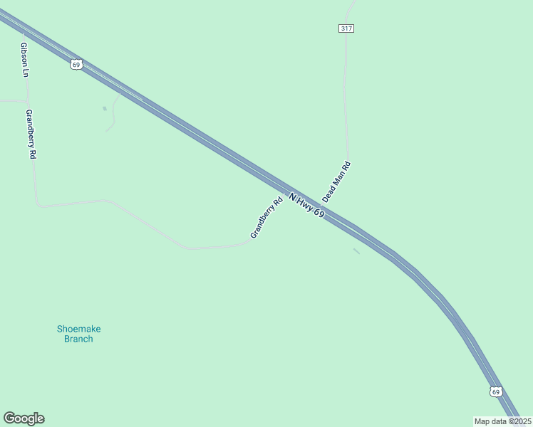 map of restaurants, bars, coffee shops, grocery stores, and more near 950 Gibson Lane in Huntington