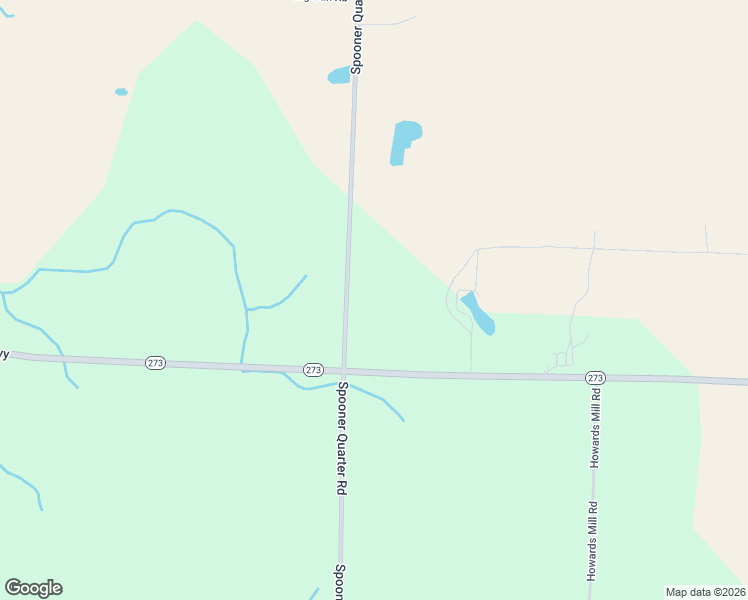 map of restaurants, bars, coffee shops, grocery stores, and more near 721 Buckhalter Road in Jakin