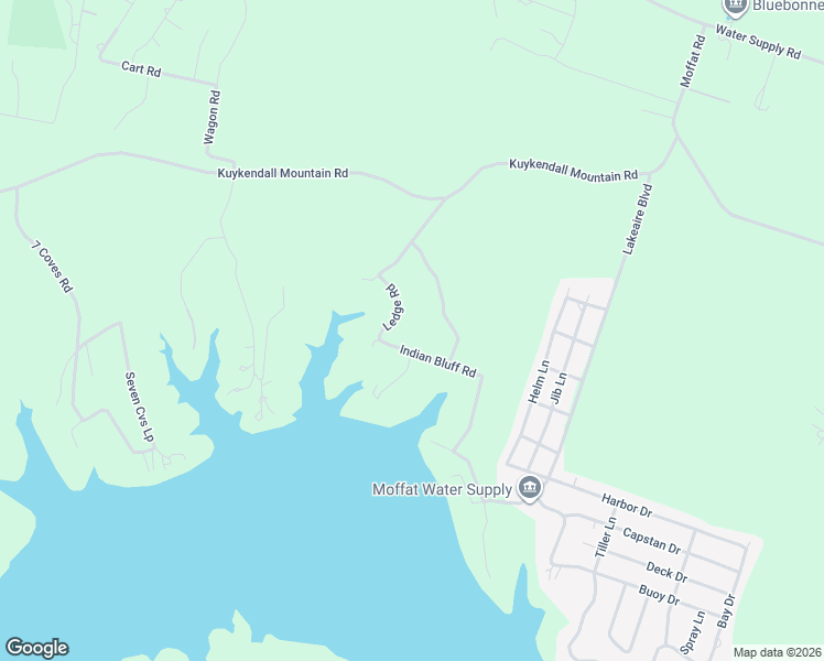 map of restaurants, bars, coffee shops, grocery stores, and more near 14008 Indian Bluff Road in Temple