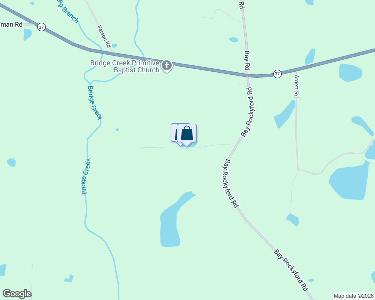 map of restaurants, bars, coffee shops, grocery stores, and more near 100 Demott Road in Hartsfield