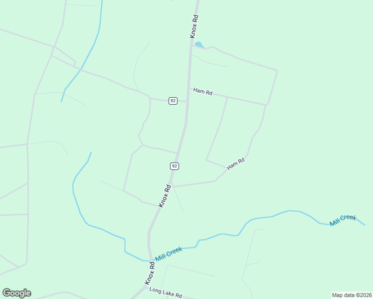 map of restaurants, bars, coffee shops, grocery stores, and more near in Lulaton