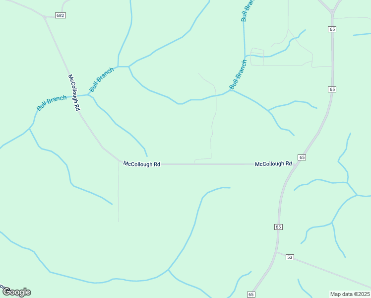 map of restaurants, bars, coffee shops, grocery stores, and more near 736 Old Elba Road in Coffee Springs