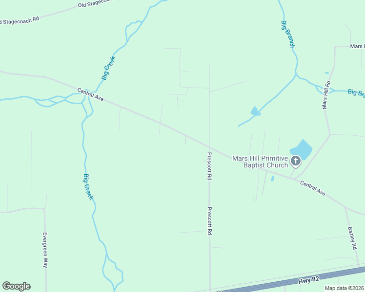 map of restaurants, bars, coffee shops, grocery stores, and more near 12082 Central Avenue in Hoboken