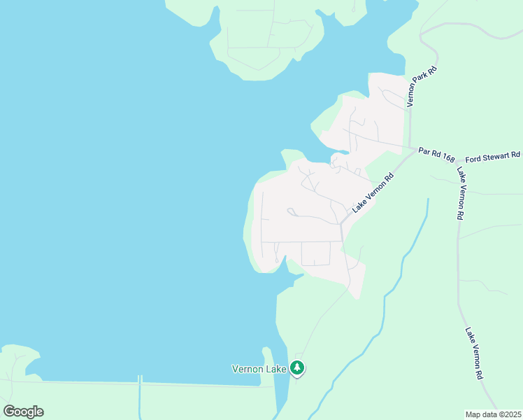 map of restaurants, bars, coffee shops, grocery stores, and more near 149 Lakeshore Drive in Leesville