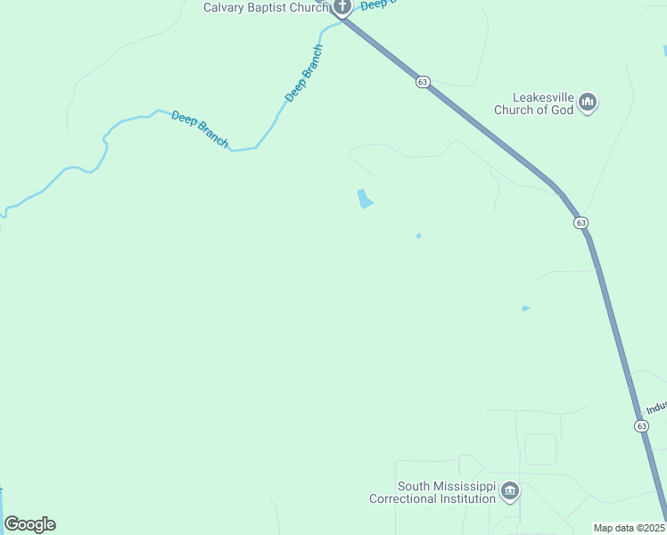 map of restaurants, bars, coffee shops, grocery stores, and more near in Leakesville