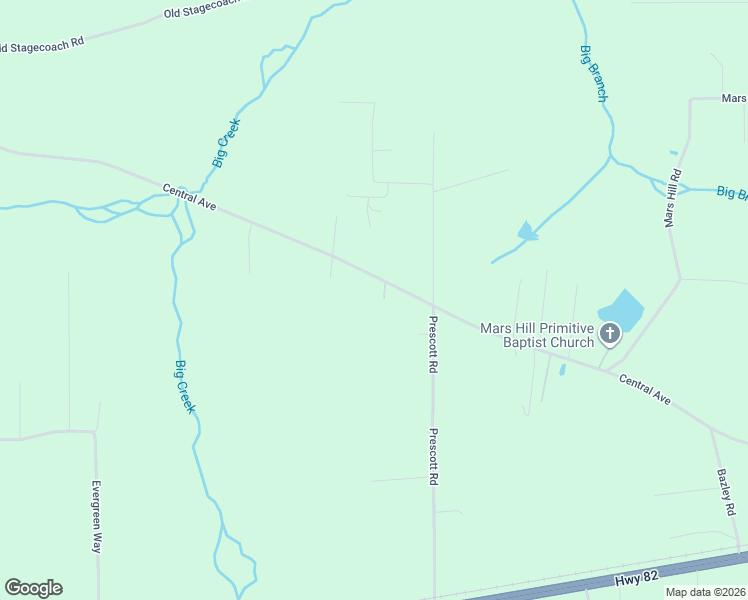 map of restaurants, bars, coffee shops, grocery stores, and more near 12082 Central Avenue in Hoboken