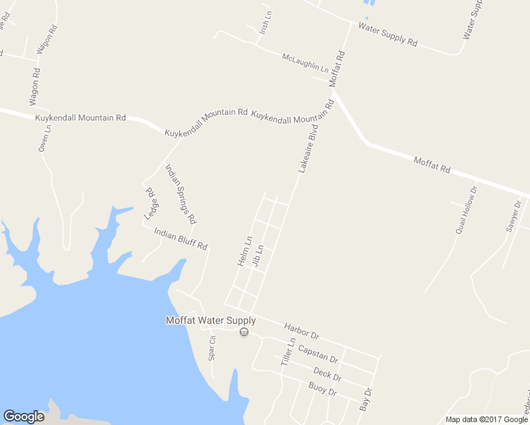 map of restaurants, bars, coffee shops, grocery stores, and more near 13322 Whitesail Lane in Temple