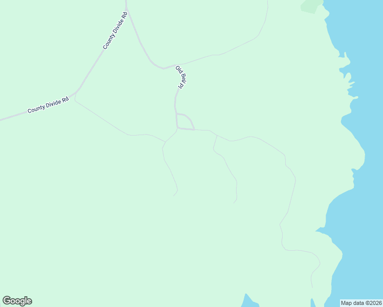 map of restaurants, bars, coffee shops, grocery stores, and more near in Pineland