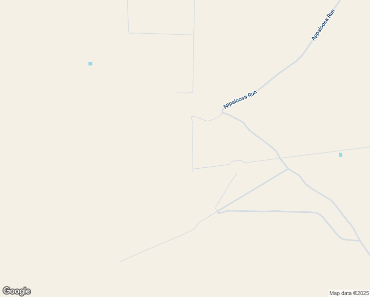 map of restaurants, bars, coffee shops, grocery stores, and more near in Rankin