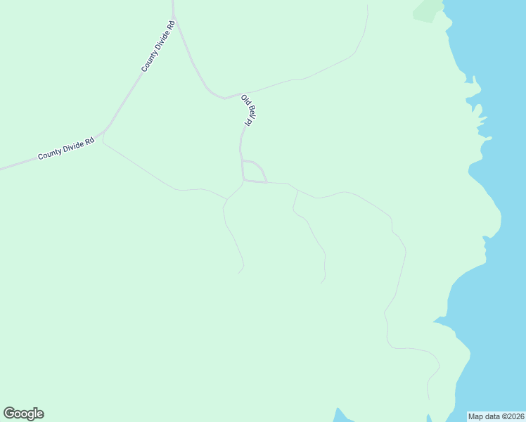 map of restaurants, bars, coffee shops, grocery stores, and more near in Pineland