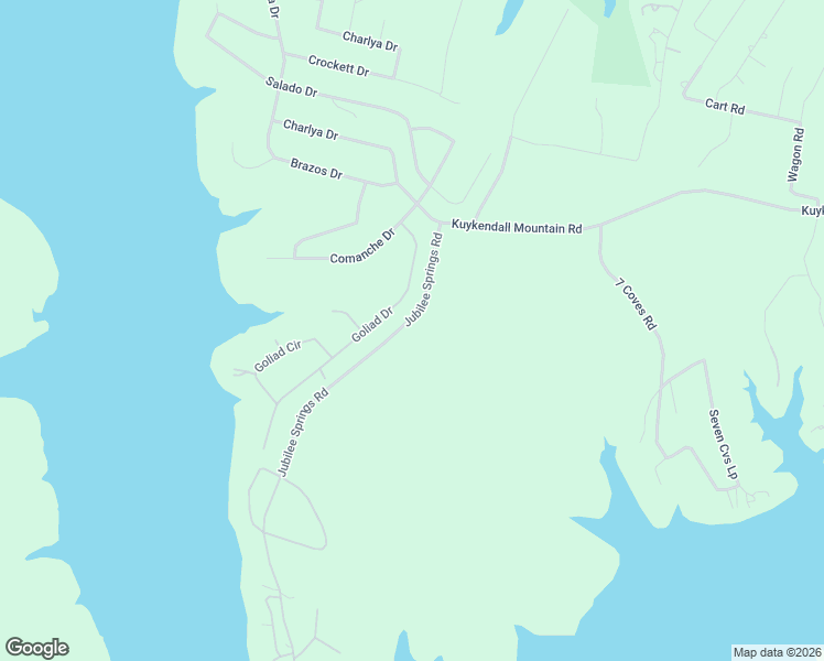map of restaurants, bars, coffee shops, grocery stores, and more near 4853 Jubilee Springs Road in Temple